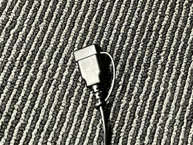 ミライース L SAIII 下取車 ナビ バックカメラ 前後ドライブレコーダー ETC 衝突被害軽減システム レーンアシスト 電動格納ミラー オートライト 運転席エアバッグ 助手席エアバッグ キーレスキー 衝突安全ボディ(21枚目)