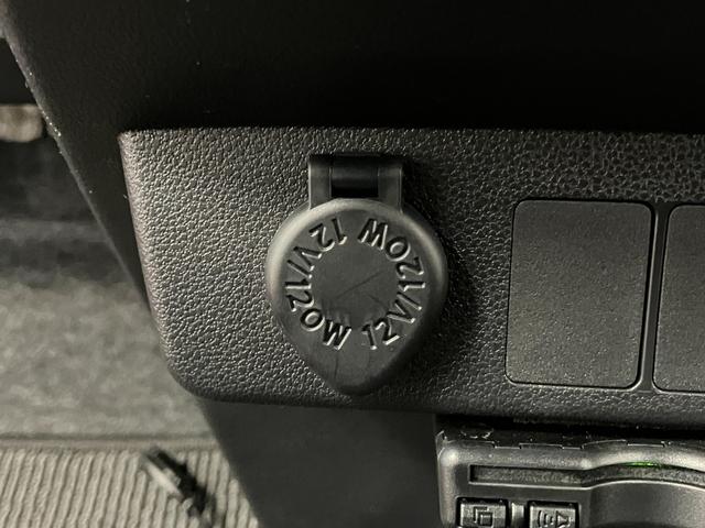 ミライース L SAIII 下取車 ナビ バックカメラ 前後ドライブレコーダー ETC 衝突被害軽減システム レーンアシスト 電動格納ミラー オートライト 運転席エアバッグ 助手席エアバッグ キーレスキー 衝突安全ボディ(22枚目)