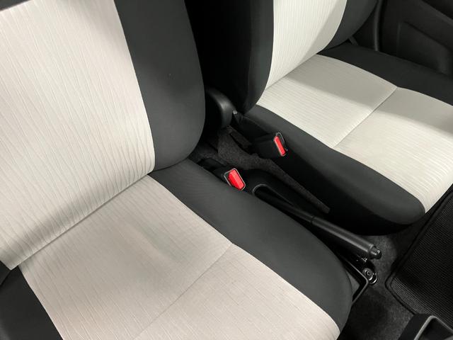 ミライース L SAIII 下取車 ナビ バックカメラ 前後ドライブレコーダー ETC 衝突被害軽減システム レーンアシスト 電動格納ミラー オートライト 運転席エアバッグ 助手席エアバッグ キーレスキー 衝突安全ボディ(25枚目)