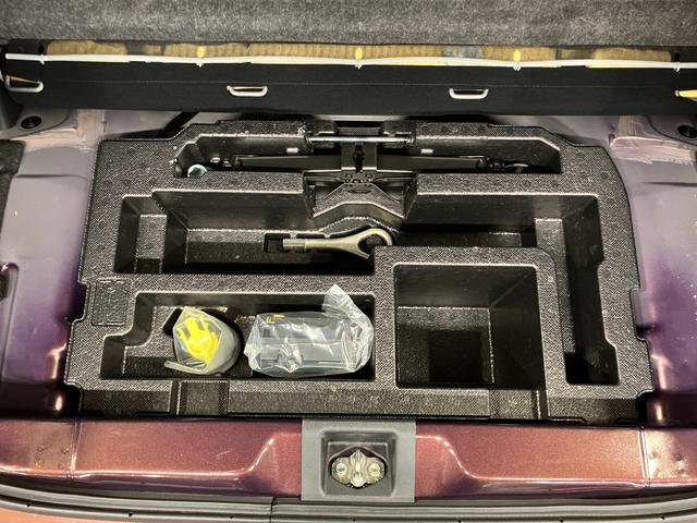 ミライース L SAIII 下取車 ナビ バックカメラ 前後ドライブレコーダー ETC 衝突被害軽減システム レーンアシスト 電動格納ミラー オートライト 運転席エアバッグ 助手席エアバッグ キーレスキー 衝突安全ボディ(37枚目)