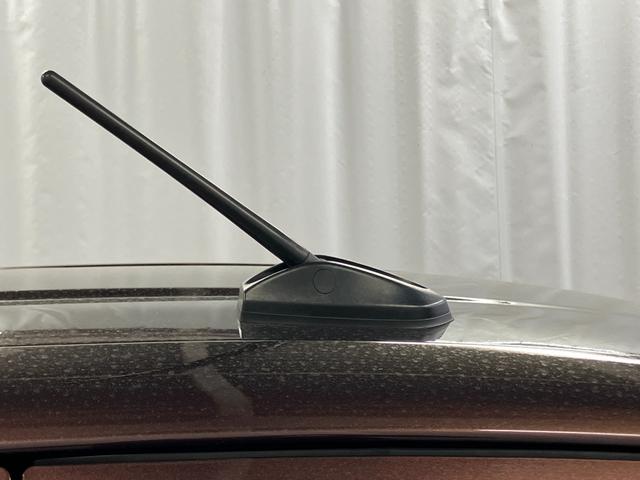 ミライース L SAIII 下取車 ナビ バックカメラ 前後ドライブレコーダー ETC 衝突被害軽減システム レーンアシスト 電動格納ミラー オートライト 運転席エアバッグ 助手席エアバッグ キーレスキー 衝突安全ボディ(44枚目)