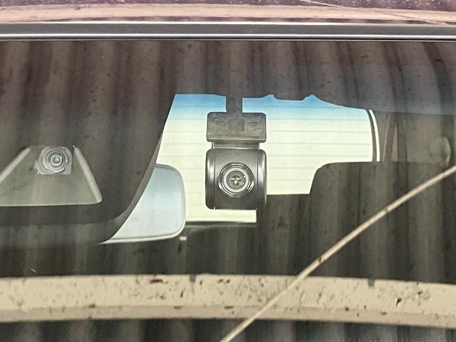 ムーヴ ＸリミテッドＩＩ　ＳＡＩＩＩ　下取車　ナビ　バックカメラ　前後ドラレコ　シートヒーター　衝突被害軽減システム　プッシュスタート　スマートキー　フルセグＴＶ　Ｂｌｕｅｔｏｏｔｈ　ＤＶＤ　ＬＥＤヘッドランプ　オートマチックハイビーム（14枚目）