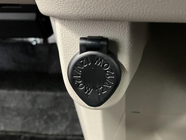 ムーヴ ＸリミテッドＩＩ　ＳＡＩＩＩ　下取車　ナビ　バックカメラ　前後ドラレコ　シートヒーター　衝突被害軽減システム　プッシュスタート　スマートキー　フルセグＴＶ　Ｂｌｕｅｔｏｏｔｈ　ＤＶＤ　ＬＥＤヘッドランプ　オートマチックハイビーム（22枚目）