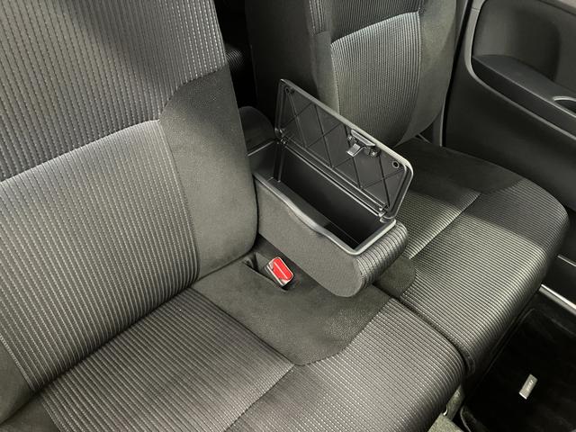 ムーヴ ＸリミテッドＩＩ　ＳＡＩＩＩ　下取車　ナビ　バックカメラ　前後ドラレコ　シートヒーター　衝突被害軽減システム　プッシュスタート　スマートキー　フルセグＴＶ　Ｂｌｕｅｔｏｏｔｈ　ＤＶＤ　ＬＥＤヘッドランプ　オートマチックハイビーム（26枚目）