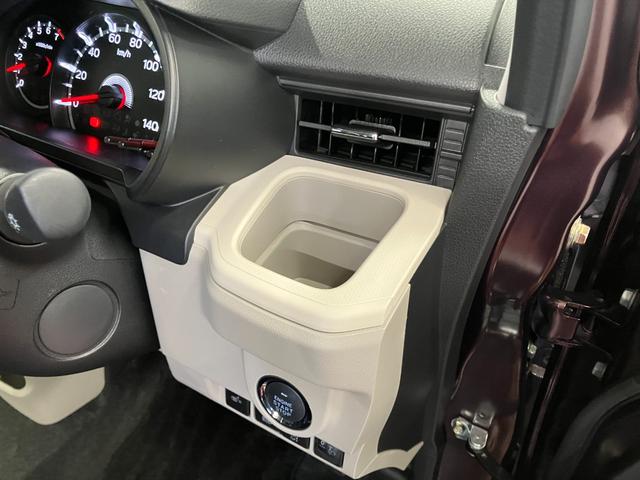 ムーヴ ＸリミテッドＩＩ　ＳＡＩＩＩ　下取車　ナビ　バックカメラ　前後ドラレコ　シートヒーター　衝突被害軽減システム　プッシュスタート　スマートキー　フルセグＴＶ　Ｂｌｕｅｔｏｏｔｈ　ＤＶＤ　ＬＥＤヘッドランプ　オートマチックハイビーム（28枚目）