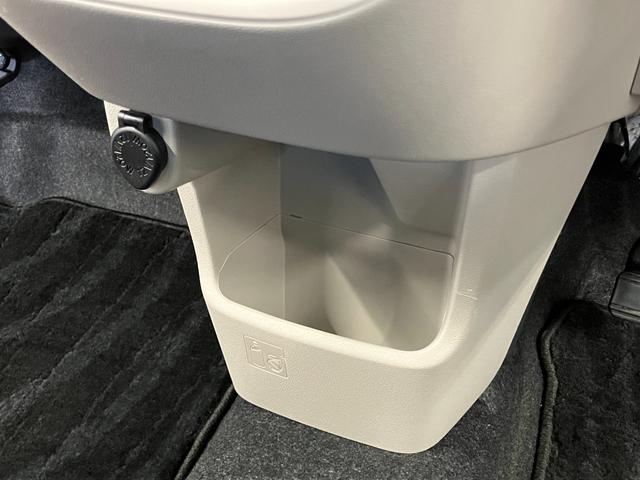 ムーヴ ＸリミテッドＩＩ　ＳＡＩＩＩ　下取車　ナビ　バックカメラ　前後ドラレコ　シートヒーター　衝突被害軽減システム　プッシュスタート　スマートキー　フルセグＴＶ　Ｂｌｕｅｔｏｏｔｈ　ＤＶＤ　ＬＥＤヘッドランプ　オートマチックハイビーム（30枚目）