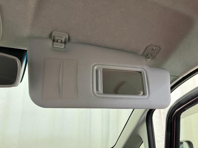 ムーヴ ＸリミテッドＩＩ　ＳＡＩＩＩ　下取車　ナビ　バックカメラ　前後ドラレコ　シートヒーター　衝突被害軽減システム　プッシュスタート　スマートキー　フルセグＴＶ　Ｂｌｕｅｔｏｏｔｈ　ＤＶＤ　ＬＥＤヘッドランプ　オートマチックハイビーム（31枚目）