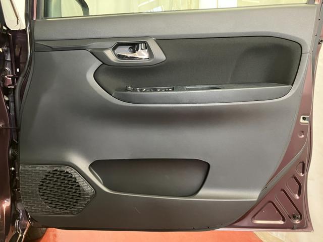 ムーヴ ＸリミテッドＩＩ　ＳＡＩＩＩ　下取車　ナビ　バックカメラ　前後ドラレコ　シートヒーター　衝突被害軽減システム　プッシュスタート　スマートキー　フルセグＴＶ　Ｂｌｕｅｔｏｏｔｈ　ＤＶＤ　ＬＥＤヘッドランプ　オートマチックハイビーム（32枚目）