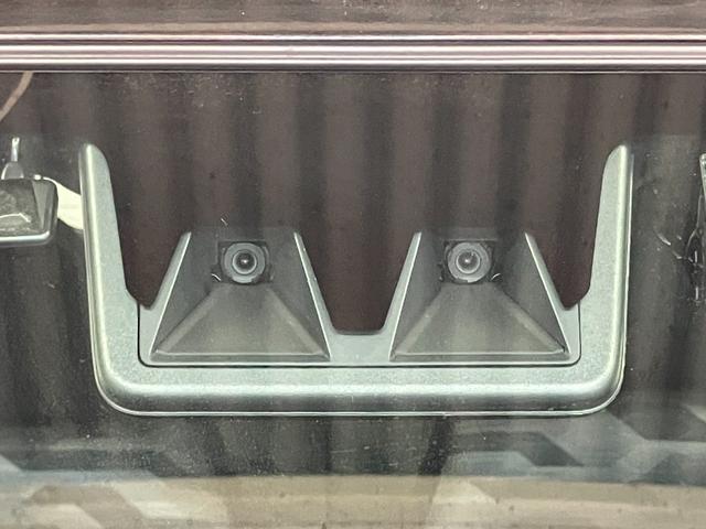 タフト G 下取車 ナビ バックカメラ 前後ドラレコ ETC LEDヘッドランプ スマートキー 衝突被害軽減システム シートヒーター TV 電動格納ミラー DVD 衝突安全ボディ オートマチックハイビーム(9枚目)