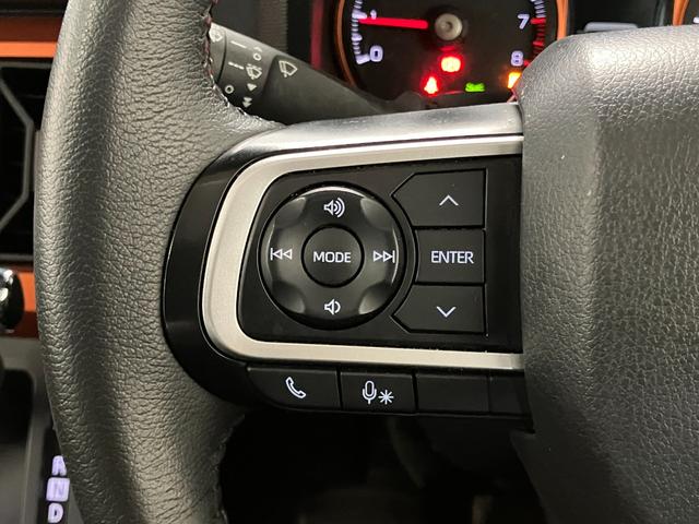 タフト G 下取車 ナビ バックカメラ 前後ドラレコ ETC LEDヘッドランプ スマートキー 衝突被害軽減システム シートヒーター TV 電動格納ミラー DVD 衝突安全ボディ オートマチックハイビーム(17枚目)