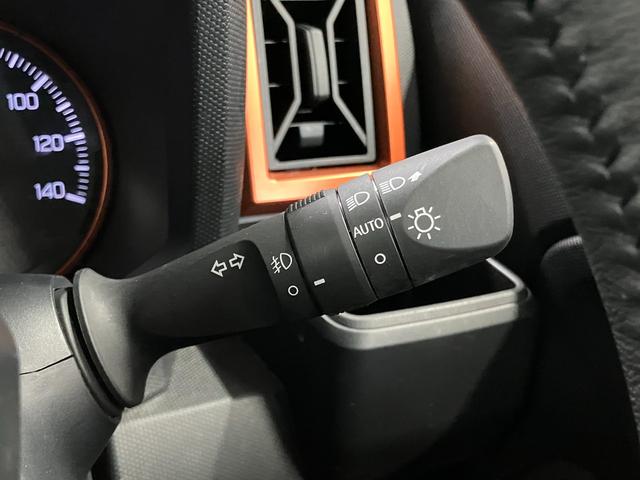 タフト G 下取車 ナビ バックカメラ 前後ドラレコ ETC LEDヘッドランプ スマートキー 衝突被害軽減システム シートヒーター TV 電動格納ミラー DVD 衝突安全ボディ オートマチックハイビーム(19枚目)