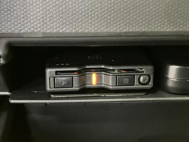 タフト G 下取車 ナビ バックカメラ 前後ドラレコ ETC LEDヘッドランプ スマートキー 衝突被害軽減システム シートヒーター TV 電動格納ミラー DVD 衝突安全ボディ オートマチックハイビーム(24枚目)