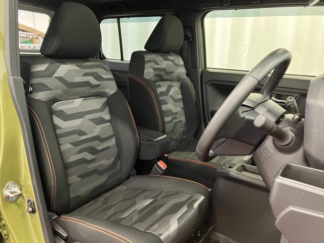 タフト G 下取車 ナビ バックカメラ 前後ドラレコ ETC LEDヘッドランプ スマートキー 衝突被害軽減システム シートヒーター TV 電動格納ミラー DVD 衝突安全ボディ オートマチックハイビーム(25枚目)