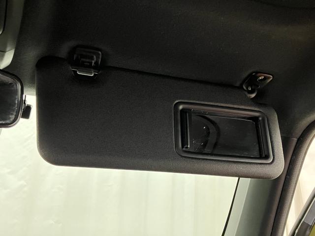 タフト G 下取車 ナビ バックカメラ 前後ドラレコ ETC LEDヘッドランプ スマートキー 衝突被害軽減システム シートヒーター TV 電動格納ミラー DVD 衝突安全ボディ オートマチックハイビーム(31枚目)