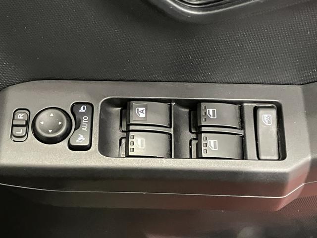 タフト G 下取車 ナビ バックカメラ 前後ドラレコ ETC LEDヘッドランプ スマートキー 衝突被害軽減システム シートヒーター TV 電動格納ミラー DVD 衝突安全ボディ オートマチックハイビーム(33枚目)