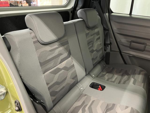 タフト G 下取車 ナビ バックカメラ 前後ドラレコ ETC LEDヘッドランプ スマートキー 衝突被害軽減システム シートヒーター TV 電動格納ミラー DVD 衝突安全ボディ オートマチックハイビーム(34枚目)