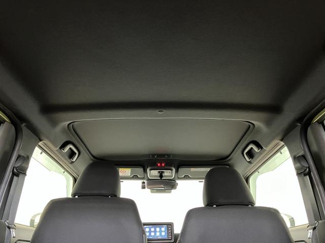 タフト G 下取車 ナビ バックカメラ 前後ドラレコ ETC LEDヘッドランプ スマートキー 衝突被害軽減システム シートヒーター TV 電動格納ミラー DVD 衝突安全ボディ オートマチックハイビーム(39枚目)