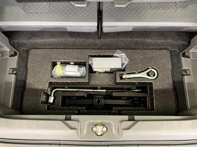 タフト G 下取車 ナビ バックカメラ 前後ドラレコ ETC LEDヘッドランプ スマートキー 衝突被害軽減システム シートヒーター TV 電動格納ミラー DVD 衝突安全ボディ オートマチックハイビーム(40枚目)