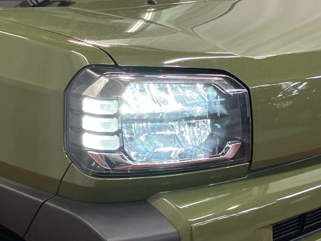 タフト G 下取車 ナビ バックカメラ 前後ドラレコ ETC LEDヘッドランプ スマートキー 衝突被害軽減システム シートヒーター TV 電動格納ミラー DVD 衝突安全ボディ オートマチックハイビーム(43枚目)