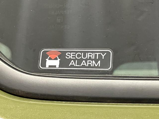 タフト G 下取車 ナビ バックカメラ 前後ドラレコ ETC LEDヘッドランプ スマートキー 衝突被害軽減システム シートヒーター TV 電動格納ミラー DVD 衝突安全ボディ オートマチックハイビーム(47枚目)