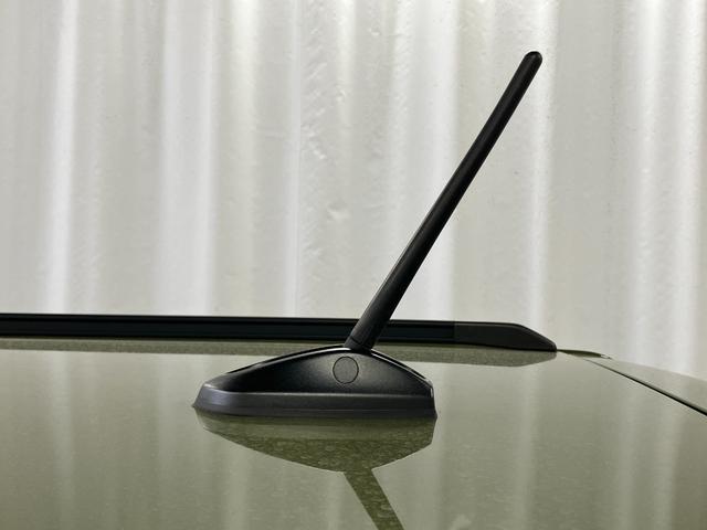 タフト G 下取車 ナビ バックカメラ 前後ドラレコ ETC LEDヘッドランプ スマートキー 衝突被害軽減システム シートヒーター TV 電動格納ミラー DVD 衝突安全ボディ オートマチックハイビーム(48枚目)