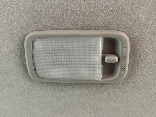 ミライース Ｌ　ＣＤオーディオ　横滑り防止装置　アイドリングストップ　キーレスエントリー　オートライト　ＬＥＤヘッドライト（23枚目）