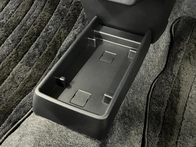 ミライース Ｌ　ＣＤオーディオ　横滑り防止装置　アイドリングストップ　キーレスエントリー　オートライト　ＬＥＤヘッドライト（24枚目）