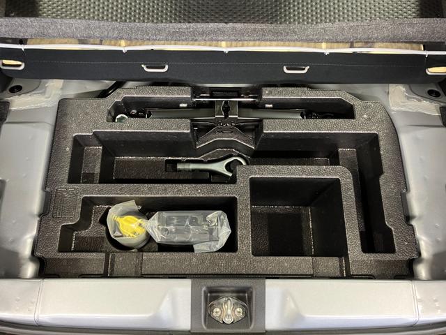 ミライース Ｌ　ＣＤオーディオ　横滑り防止装置　アイドリングストップ　キーレスエントリー　オートライト　ＬＥＤヘッドライト（32枚目）