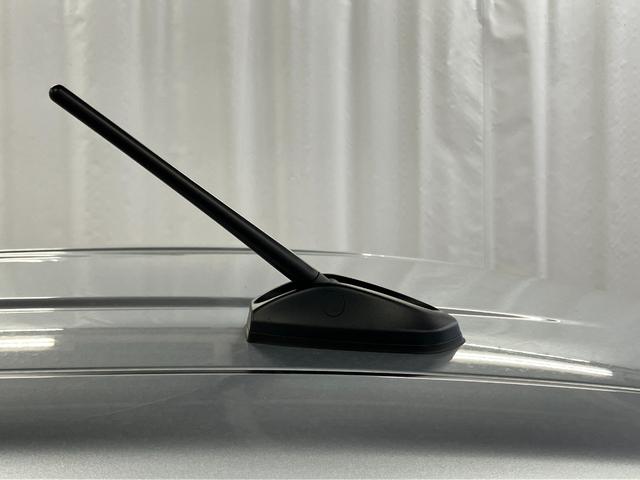 ミライース Ｌ　ＣＤオーディオ　横滑り防止装置　アイドリングストップ　キーレスエントリー　オートライト　ＬＥＤヘッドライト（39枚目）