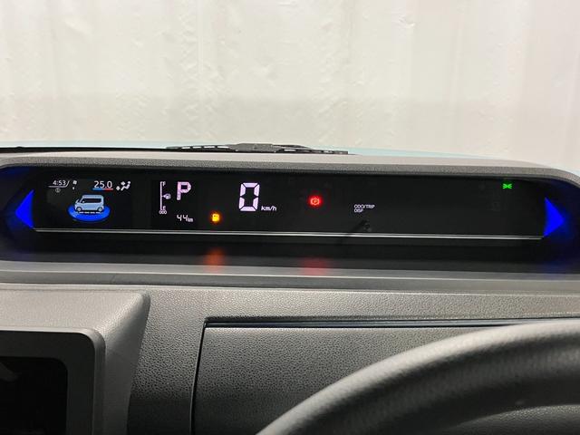 タント カスタムX 届出済未使用車 元展示車 衝突被害軽減システム 禁煙 両側電動スライドドア シートヒーター スマートキー LEDヘッドランプ オートライト オートマチックハイビーム 運転席エアバッグ 助手席エアバッグ(11枚目)