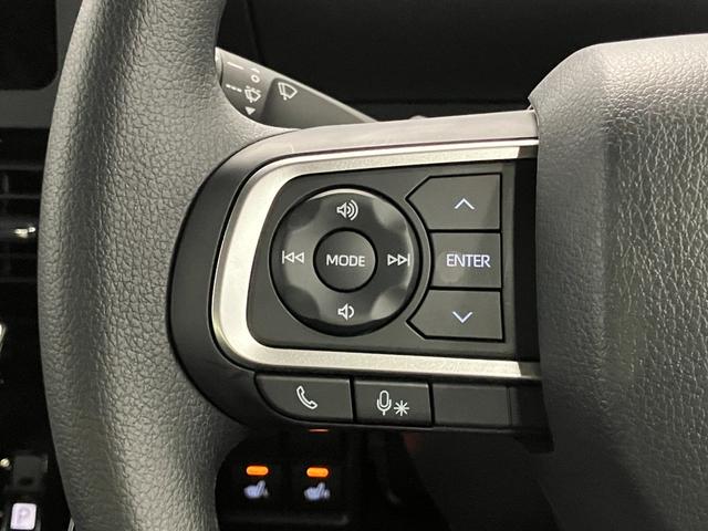 タント カスタムX 届出済未使用車 元展示車 衝突被害軽減システム 禁煙 両側電動スライドドア シートヒーター スマートキー LEDヘッドランプ オートライト オートマチックハイビーム 運転席エアバッグ 助手席エアバッグ(14枚目)