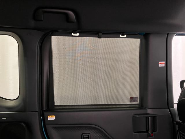 タント カスタムX 届出済未使用車 元展示車 衝突被害軽減システム 禁煙 両側電動スライドドア シートヒーター スマートキー LEDヘッドランプ オートライト オートマチックハイビーム 運転席エアバッグ 助手席エアバッグ(35枚目)