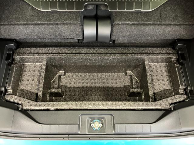 タント カスタムX 届出済未使用車 元展示車 衝突被害軽減システム 禁煙 両側電動スライドドア シートヒーター スマートキー LEDヘッドランプ オートライト オートマチックハイビーム 運転席エアバッグ 助手席エアバッグ(38枚目)