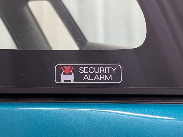 タント カスタムX 届出済未使用車 元展示車 衝突被害軽減システム 禁煙 両側電動スライドドア シートヒーター スマートキー LEDヘッドランプ オートライト オートマチックハイビーム 運転席エアバッグ 助手席エアバッグ(45枚目)