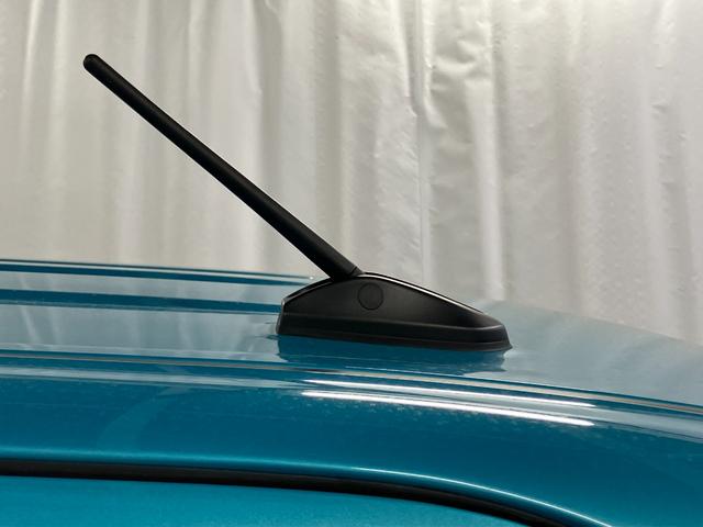 タント カスタムX 届出済未使用車 元展示車 衝突被害軽減システム 禁煙 両側電動スライドドア シートヒーター スマートキー LEDヘッドランプ オートライト オートマチックハイビーム 運転席エアバッグ 助手席エアバッグ(46枚目)