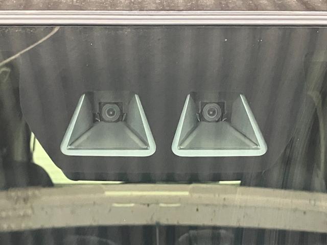 タント カスタムＸ　届出済未使用車　元展示車　衝突被害軽減システム　禁煙　両側電動スライドドア　シートヒーター　スマートキー　ＬＥＤヘッドランプ　オートライト　オートマチックハイビーム　運転席エアバッグ　助手席エアバッグ（9枚目）