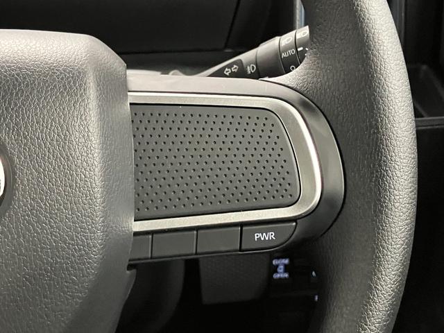 タント カスタムＸ　届出済未使用車　元展示車　衝突被害軽減システム　禁煙　両側電動スライドドア　シートヒーター　スマートキー　ＬＥＤヘッドランプ　オートライト　オートマチックハイビーム　運転席エアバッグ　助手席エアバッグ（15枚目）