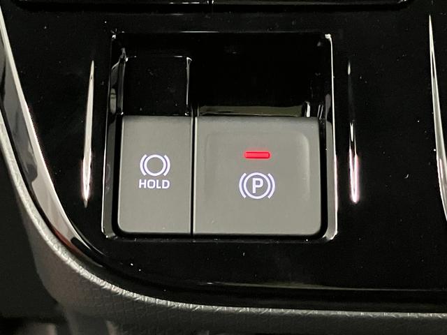 タント カスタムＸ　届出済未使用車　元展示車　衝突被害軽減システム　禁煙　両側電動スライドドア　シートヒーター　スマートキー　ＬＥＤヘッドランプ　オートライト　オートマチックハイビーム　運転席エアバッグ　助手席エアバッグ（17枚目）