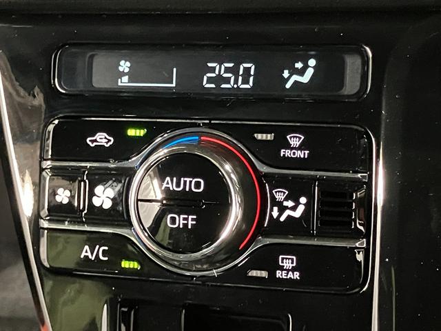 タント カスタムＸ　届出済未使用車　元展示車　衝突被害軽減システム　禁煙　両側電動スライドドア　シートヒーター　スマートキー　ＬＥＤヘッドランプ　オートライト　オートマチックハイビーム　運転席エアバッグ　助手席エアバッグ（18枚目）