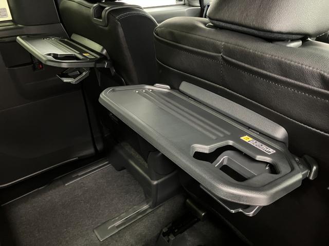 タント カスタムＸ　届出済未使用車　元展示車　衝突被害軽減システム　禁煙　両側電動スライドドア　シートヒーター　スマートキー　ＬＥＤヘッドランプ　オートライト　オートマチックハイビーム　運転席エアバッグ　助手席エアバッグ（34枚目）