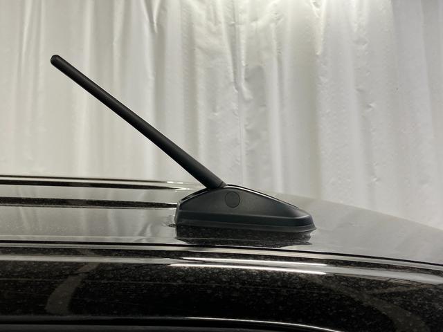 タント カスタムＸ　届出済未使用車　元展示車　衝突被害軽減システム　禁煙　両側電動スライドドア　シートヒーター　スマートキー　ＬＥＤヘッドランプ　オートライト　オートマチックハイビーム　運転席エアバッグ　助手席エアバッグ（46枚目）