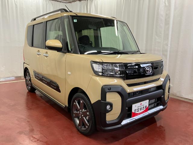 �~���N���I�[�v���h�A����Ƃ�̎�����Ԃɂ���Ȃ���K�������炵�܂�