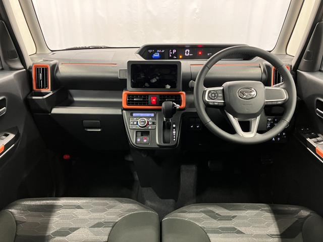 �y�I�[�f�B�I���X�z�@�ʓr�����ł��D���ȃi�r��I�[�f�B�I�𑕒��ł��܂�