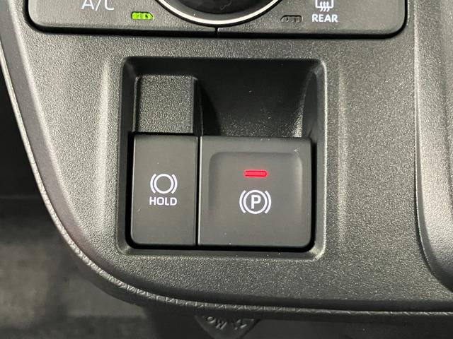 �y�d���p�[�L���O�u���[�L�{�I�[�g�u���[�L�z�[���h�@�\�z�@�w�悾���ŊȒP�ɑ��삪�\�ȃp�[�L���O�u���[�L�A�X�C�b�`�������ƃu���[�L�y�_�����瑫�𗣂��Ă��u���[�L��ێ��ł���I�[�g�u���[�L�z�[���h����