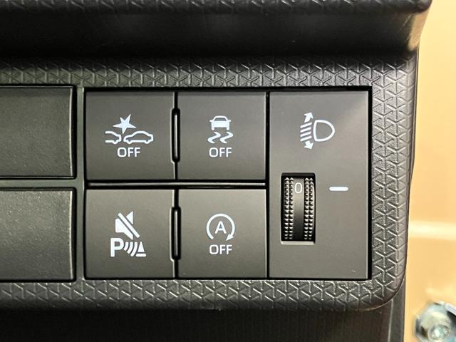 �X�C�b�`�Ȃ�