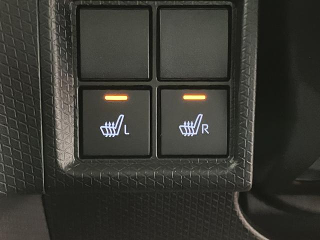 �y�^�]�ȁ^����ȃV�[�g�q�[�^�[�����z�@���ʂƔw�ʂ����߁A�������̃h���C�u�����K�ɂ��܂�