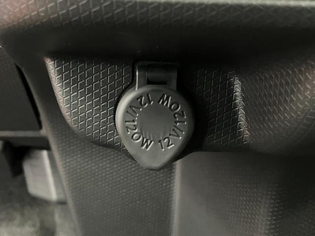 �A�N�Z�T���[�\�P�b�g