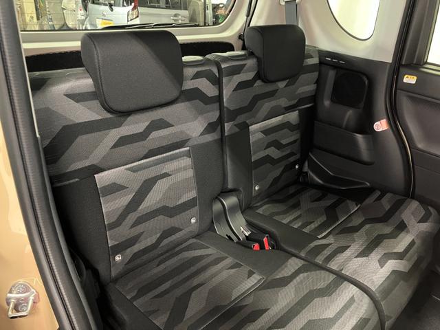 �����V�[�g