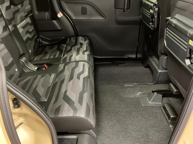 ��Ƃ�̂��鑫���X�y�[�X�ł�