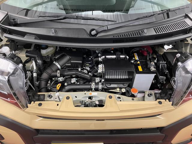 �G���W�����[��